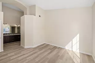 11195 Provencal Pl, San Diego, CA 92128 - Photo 27