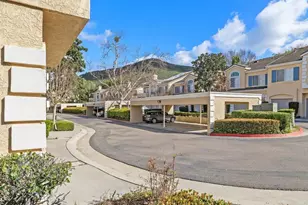 11195 Provencal Pl, San Diego, CA 92128 - Photo 35