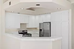 11195 Provencal Pl, San Diego, CA 92128 - Photo 13