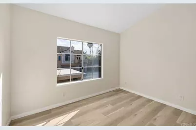 11195 Provencal Place, San Diego, CA 92128 - Photo 25