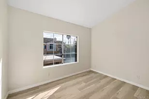 11195 Provencal Pl, San Diego, CA 92128 - Photo 25