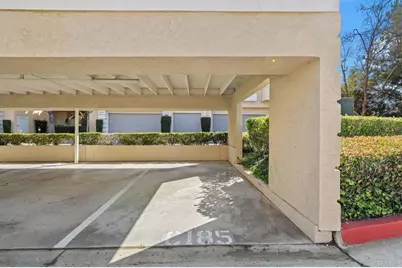 11195 Provencal Place, San Diego, CA 92128 - Photo 39