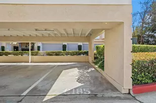 11195 Provencal Pl, San Diego, CA 92128 - Photo 39