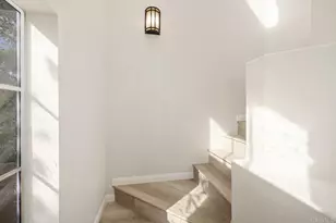 11195 Provencal Pl, San Diego, CA 92128 - Photo 5