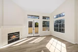 11195 Provencal Pl, San Diego, CA 92128 - Photo 7