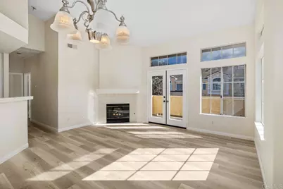 11195 Provencal Place, San Diego, CA 92128 - Photo 9