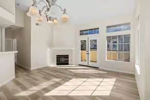 11195 Provencal Pl, San Diego, CA 92128 - Photo 9