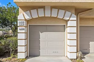 11195 Provencal Pl, San Diego, CA 92128 - Photo 37