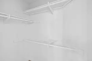 11195 Provencal Pl, San Diego, CA 92128 - Photo 29