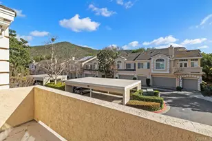 11195 Provencal Pl, San Diego, CA 92128 - Photo 21