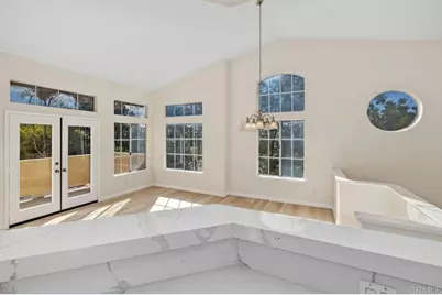 11195 Provencal Place, San Diego, CA 92128 - Photo 19