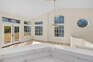 11195 Provencal Pl, San Diego, CA 92128 - Photo 19