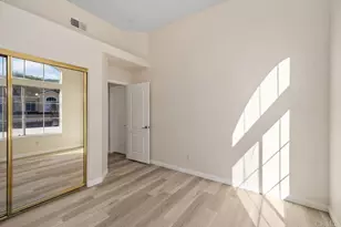 11195 Provencal Pl, San Diego, CA 92128 - Photo 33