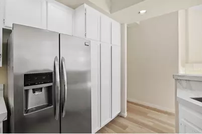 11195 Provencal Place, San Diego, CA 92128 - Photo 17