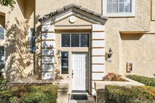 11195 Provencal Pl, San Diego, CA 92128 - Photo 3