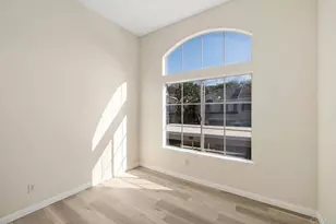 11195 Provencal Pl, San Diego, CA 92128 - Photo 31