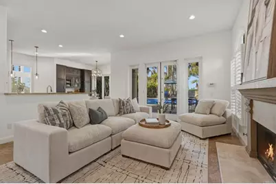 7185 Tern Place, Carlsbad, CA 92011 - Photo 25