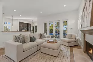 7185 Tern Pl, Carlsbad, CA 92011 - Photo 25