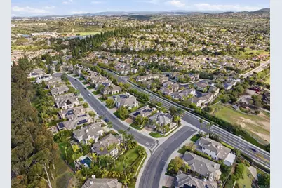 7185 Tern Place, Carlsbad, CA 92011 - Photo 71