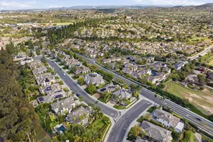 7185 Tern Pl, Carlsbad, CA 92011 - Photo 71