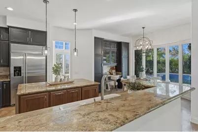 7185 Tern Place, Carlsbad, CA 92011 - Photo 15