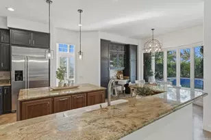 7185 Tern Pl, Carlsbad, CA 92011 - Photo 15