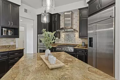 7185 Tern Place, Carlsbad, CA 92011 - Photo 17