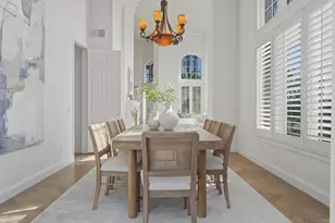 7185 Tern Pl, Carlsbad, CA 92011 - Photo 13