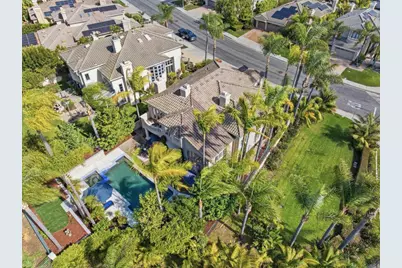 7185 Tern Place, Carlsbad, CA 92011 - Photo 73