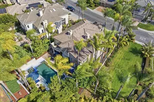 7185 Tern Pl, Carlsbad, CA 92011 - Photo 73