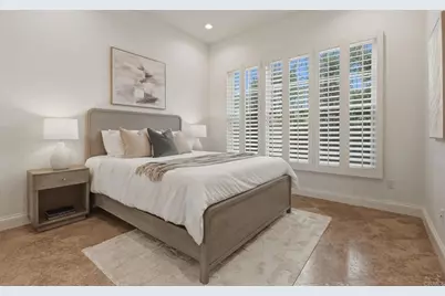 7185 Tern Place, Carlsbad, CA 92011 - Photo 27