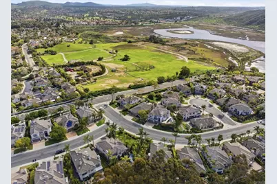 7185 Tern Place, Carlsbad, CA 92011 - Photo 69