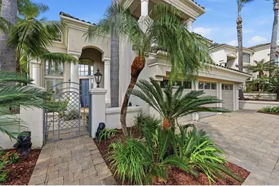 7185 Tern Place, Carlsbad, CA 92011 - Photo 3