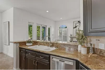 7185 Tern Place, Carlsbad, CA 92011 - Photo 21