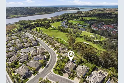 7185 Tern Place, Carlsbad, CA 92011 - Photo 67