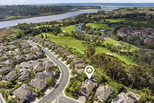 7185 Tern Pl, Carlsbad, CA 92011 - Photo 67