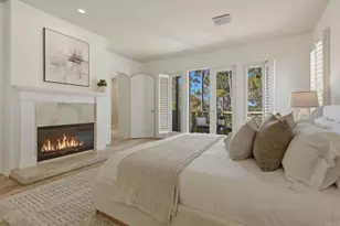 7185 Tern Pl, Carlsbad, CA 92011 - Photo 41