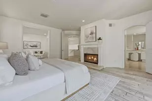 7185 Tern Pl, Carlsbad, CA 92011 - Photo 43