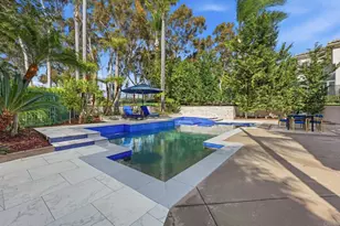 7185 Tern Pl, Carlsbad, CA 92011 - Photo 59