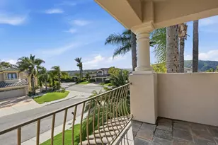 7185 Tern Pl, Carlsbad, CA 92011 - Photo 33