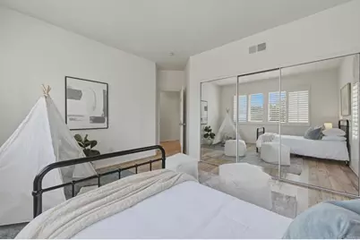 7185 Tern Place, Carlsbad, CA 92011 - Photo 37