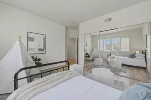 7185 Tern Pl, Carlsbad, CA 92011 - Photo 37