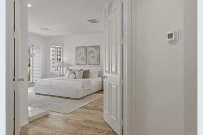 7185 Tern Place, Carlsbad, CA 92011 - Photo 39