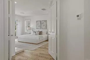 7185 Tern Pl, Carlsbad, CA 92011 - Photo 39