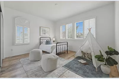 7185 Tern Place, Carlsbad, CA 92011 - Photo 35