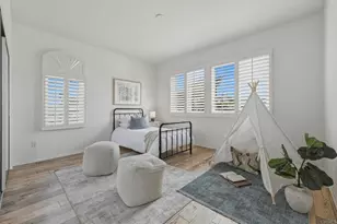 7185 Tern Pl, Carlsbad, CA 92011 - Photo 35