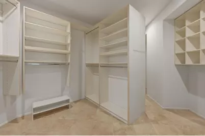 7185 Tern Place, Carlsbad, CA 92011 - Photo 51