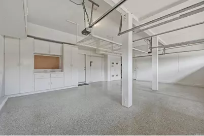 7185 Tern Place, Carlsbad, CA 92011 - Photo 53