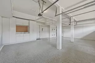 7185 Tern Pl, Carlsbad, CA 92011 - Photo 53