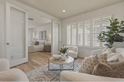 7185 Tern Place, Carlsbad, CA 92011 - Photo 45